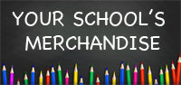 Your Schools Merchandise