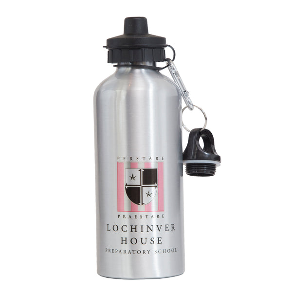 LHS Sustainable Water Bottle